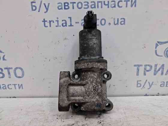 Датчик EGR Kia Sorento BL 2.5 DIESEL D4CB 2002 (б/у) Киев