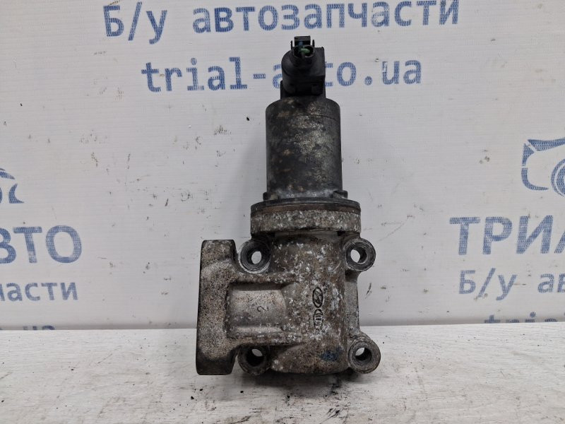 Датчик EGR Kia Sorento 2002-2011 284104A410 (Арт. 62599) Київ - зображення 3