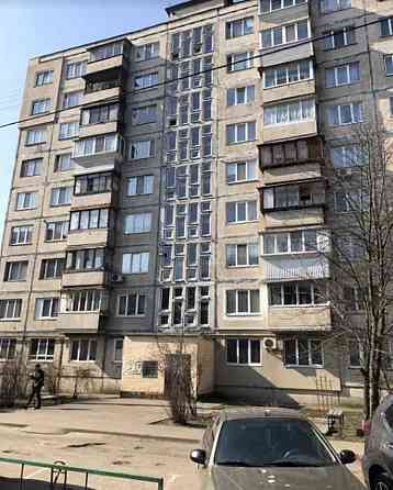 продажа 3-к квартира Киев, Святошинский, 55000 $ Київ