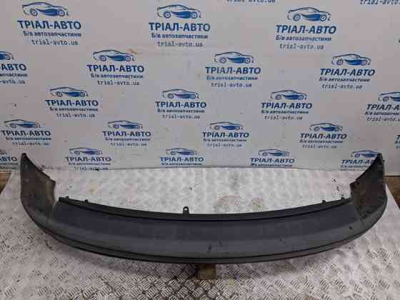 Бампер задний Renault Megane 2008-2016 850B29417R (Арт. 72680) Киев