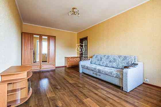 продажа 2-к квартира Киев, Дарницкий, 65000 $ Київ