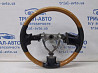 Руль Lexus RX 350 XU30 3.5 БЕНЗИН 2GRFE 2003 (б/у) Київ