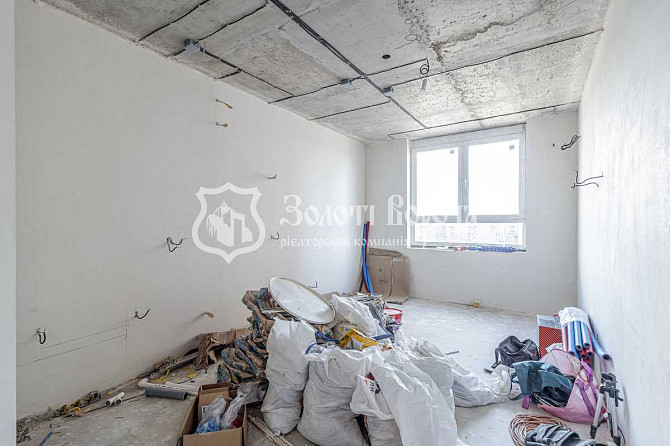 продажа 3-к квартира Киев, Днепровский, 80000 $ Київ - зображення 9