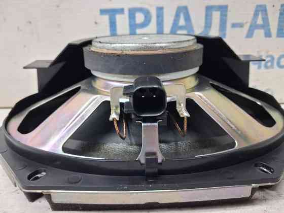 Динамик музыкальный передний Mazda CX 7 2006-2012 GJ6A66960 (Арт. 87818) Київ