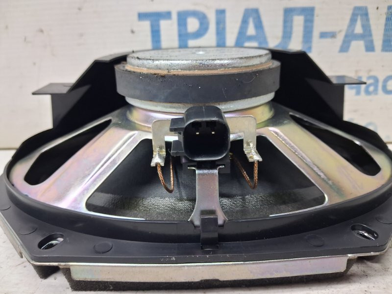 Динамик музыкальный передний Mazda CX 7 2006-2012 GJ6A66960 (Арт. 87818) Київ - зображення 6