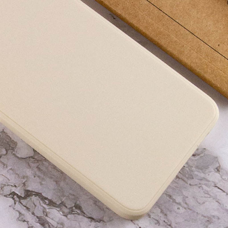 Силиконовый чехол Candy Full Camera для Oppo A78 4G Херсон - зображення 2