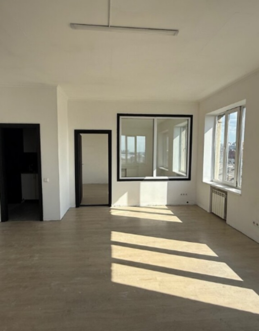 Золоті Ворота метро,вул Лисенка 4-6, офіс 53м Київ - зображення 9