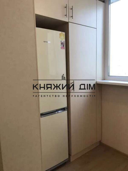 Є генератор! Оренда 1-кімнатної квартири м. Осокорки Київ - зображення 4
