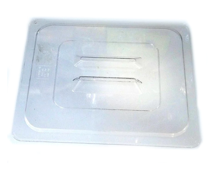 Кришка для гастроємності Empire EM-2802 53х32.5 см Київ - зображення 1