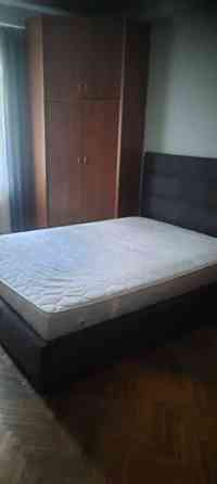 долгосрочная аренда 3-к квартира Киев, Соломенский, 19000 грн./мес. Київ