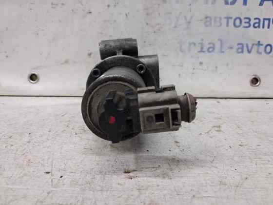 Датчик EGR Kia Ceed ED 1.6 DIESEL D4FB 2006 (б/у) Київ