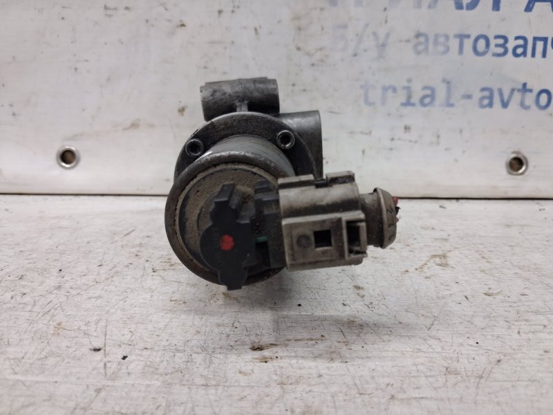 Датчик EGR Kia Ceed ED 1.6 DIESEL D4FB 2006 (б/у) Київ - зображення 4