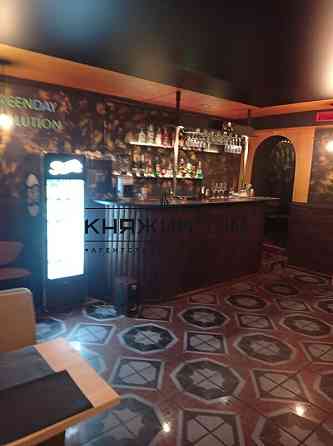 Оренда комерційної нерухомості під кав'ярню м. Звіринецька КОД 1581889 Київ