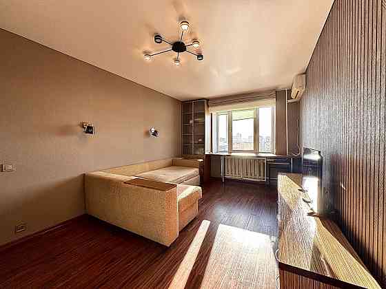 продажа 1-к квартира Киев, Оболонский, 60000 $ Київ