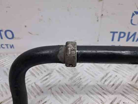Стабилизатор передний Nissan Qashqai 2006-2013 54611JD00A (Арт. 62402) Київ