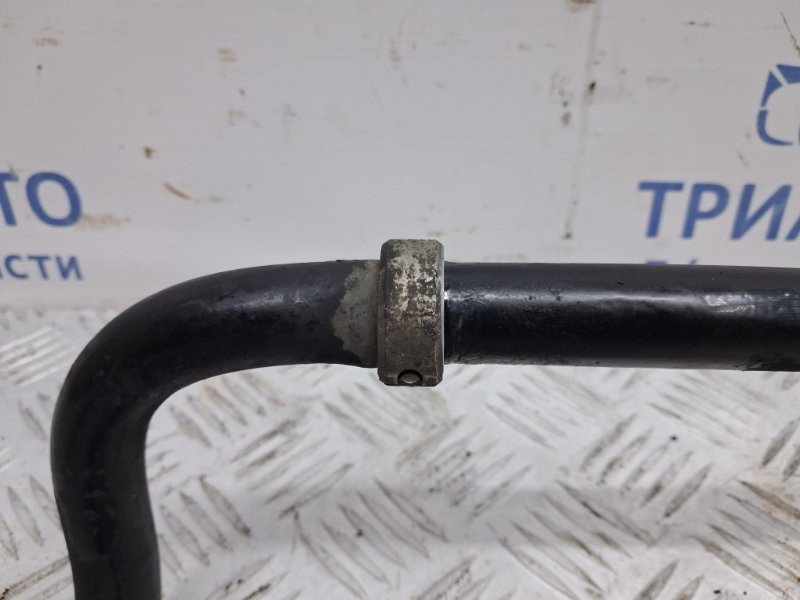 Стабилизатор передний Nissan Qashqai 2006-2013 54611JD00A (Арт. 62402) Київ - зображення 5