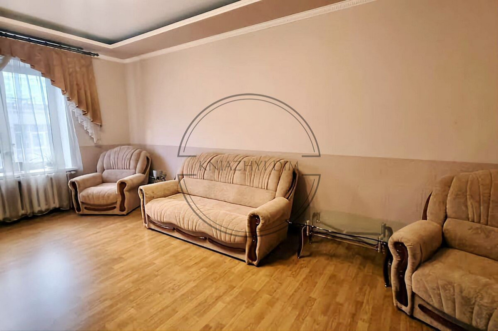 Оренда 2-х к.кв. на м. Лук'янівська. №1186539 Киев - изображение 8