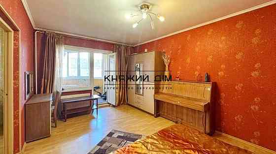 Оренда 2 кімнатна квартира м. Позняки КОД  11204072 Киев