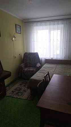 долгосрочная аренда 2-к квартира Николаев, Ингульский, 6000 грн./мес. Миколаїв