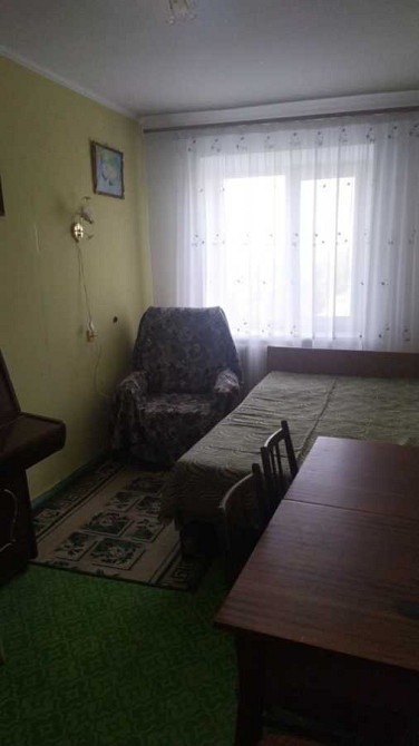 долгосрочная аренда 2-к квартира Николаев, Ингульский, 6000 грн./мес. Миколаїв - зображення 3