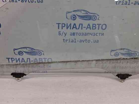 Стекло двери переднее левое Mitsubishi ASX GA 1.8 DIESEL 4N13 2010 (б/у) Київ