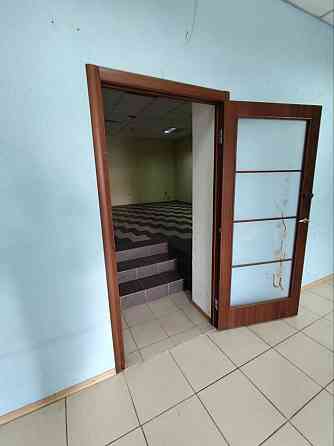 долгосрочная аренда помещения свободного назначения, здания Днепр, Центральный, 35000 грн./мес. Дніпро