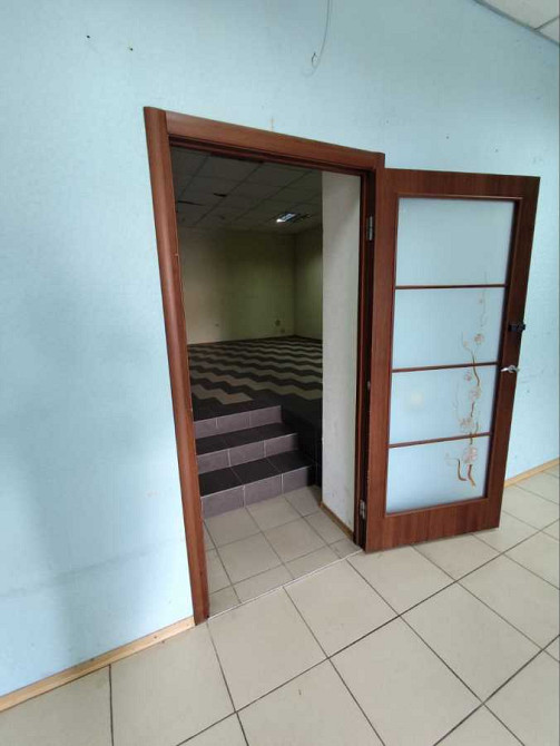 долгосрочная аренда помещения свободного назначения, здания Днепр, Центральный, 35000 грн./мес. Дніпро - зображення 6