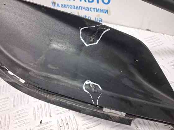 Решетка бампера центральная Kia Sportage 2010-2016 865613U000 (Арт. 70906) Київ