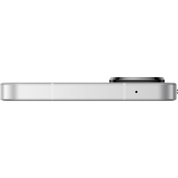 Смартфон Xiaomi Poco F7 12/256GB NFC Silver Global (Код товару:41862) Харків - зображення 10