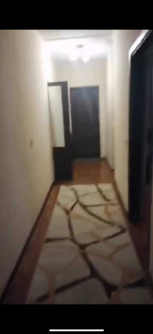 долгосрочная аренда 2-к квартира Днепр, Центральный, 14000 грн./мес. Днепр - изображение 10