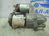 Стартер Mitsubishi Outlander 2007-2012 1810A011 (Арт. 9751) Київ