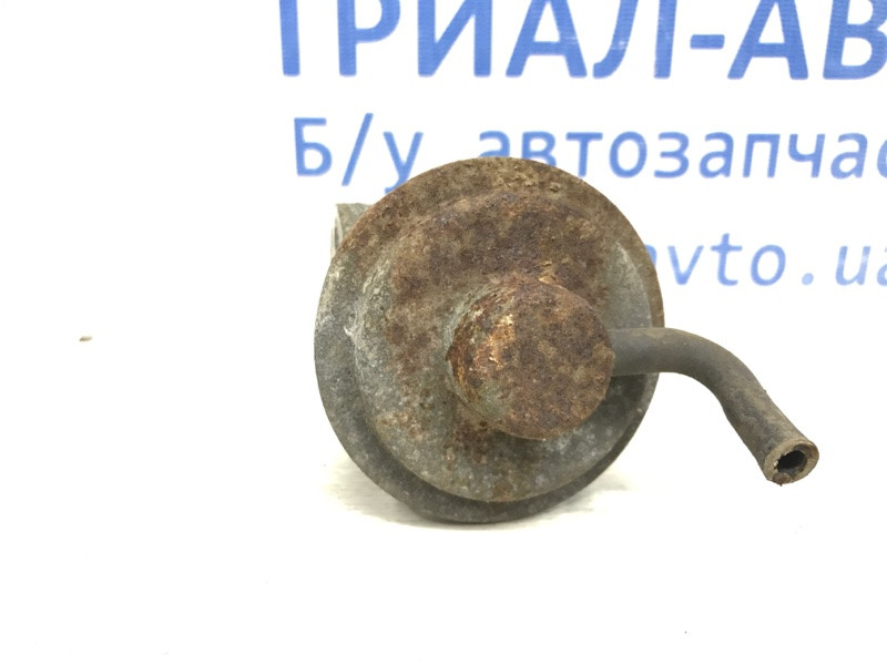 Датчик EGR Mitsubishi Lancer 9 1.6 БЕНЗИН 4G18 2003 (б/у) Київ - зображення 2