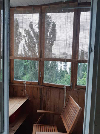 продажа 1-к квартира Киев, Днепровский, 40000 $ Киев - изображение 8