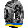 255/60 R18 Continental CrossContact Winter 112H Позашляхова шина Київ