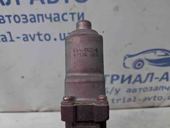 Стеклоподъемник задний правый Mitsubishi Outlander 2007-2012 5743A049 (Арт. 80422) Київ