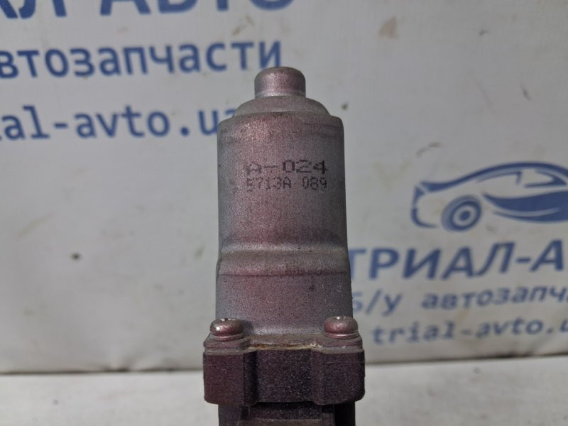 Стеклоподъемник задний правый Mitsubishi Outlander 2007-2012 5743A049 (Арт. 80422) Київ - зображення 4