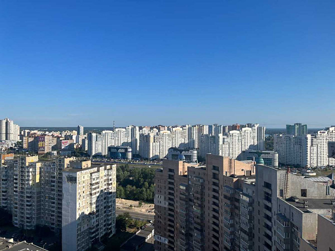 долгосрочная аренда офисное помещение Киев, Дарницкий, 10000 грн./мес. Киев - изображение 8