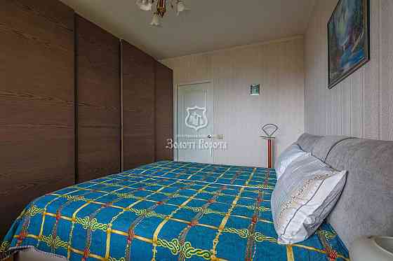 продажа 2-к квартира Киев, Деснянский, 63000 $ Киев