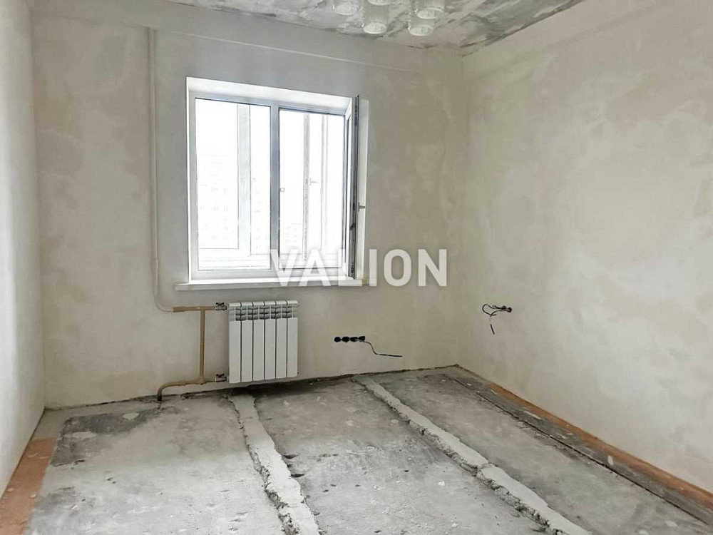 продажа 3-к квартира Киев, Дарницкий, 65000 $ Київ - зображення 2