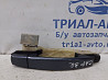 Ручка двери внешняя задняя правая Chevrolet Captiva 2006-2018 96468254 (Арт. 77162) Киев