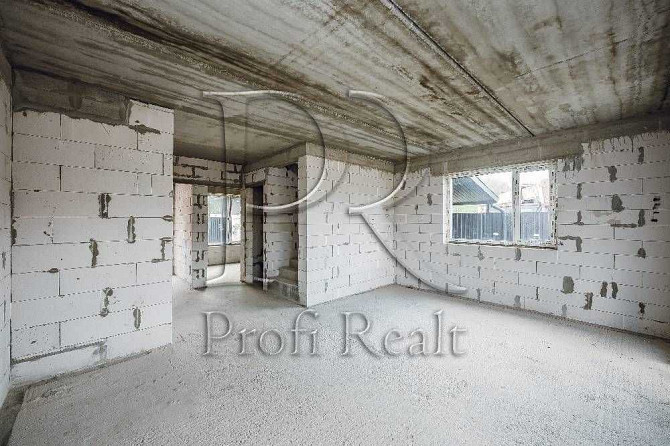 продажа 5-к коттедж Киев, Деснянский, 129000 $ Киев - изображение 11