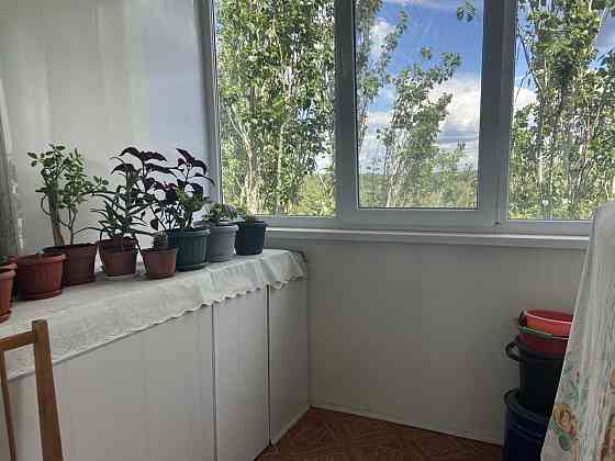 долгосрочная аренда 3-к квартира Днепр, Соборный, 17000 грн./мес. Дніпро