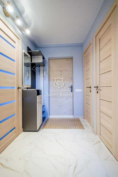 продажа 1-к квартира Киев, Шевченковский, 39900 $ Київ - зображення 9