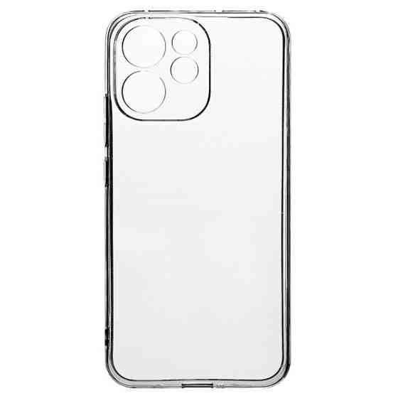 Чохол ArmorStandart Air Camera Cov для OPPO Reno15 F 5G/Reno15 FS 5G Прозорий (ARM89903) Харків