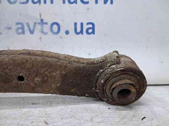 Рычаг задний поперечный Kia Ceed 2006-2012 551001H000 (Арт. 66215) Київ