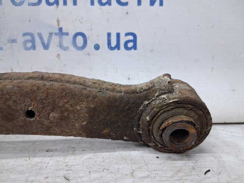 Рычаг задний поперечный Kia Ceed 2006-2012 551001H000 (Арт. 66215) Київ - зображення 3