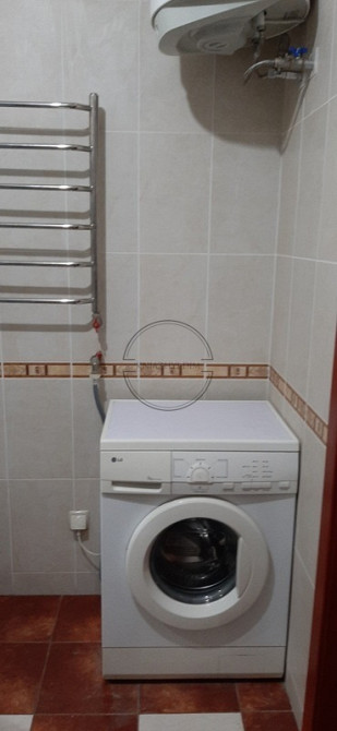 Оренда 2-х к.кв. на Раїси Окіпної, м. Лівобережна 5 хв.. № 11200852 Киев - изображение 12