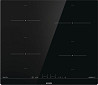 Варильна поверхня електрична Gorenje IT-641-BSC7 Киев