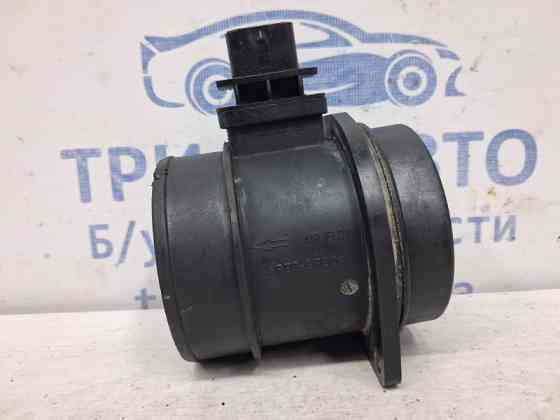 Датчик расхода воздуха SsangYong Kyron DJ 2.7 D27DT 2005 (б/у) Київ