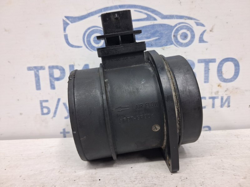 Датчик расхода воздуха SsangYong Kyron 2005-2016 a6650943148 (Арт. 58996) Киев - изображение 1